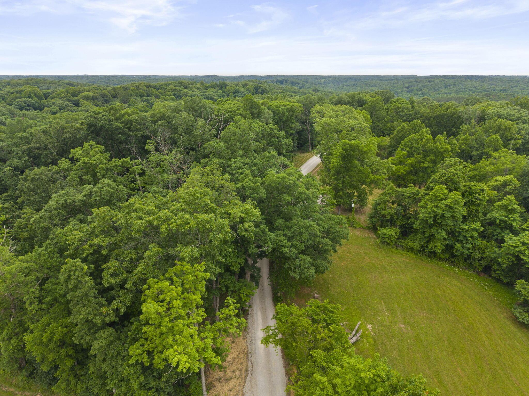 18573 Huggins Road Logan, OH 43138 - Photo 46 of 81