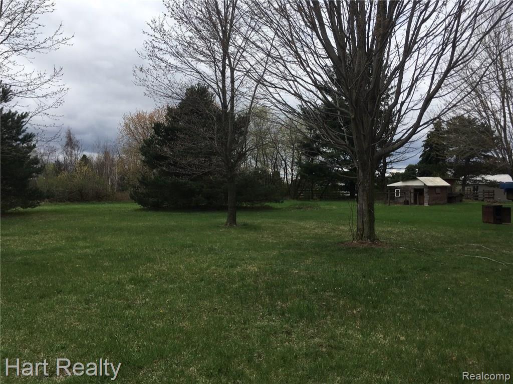 4020 Watson Road Marlette, MI 48453 - Photo 19 of 19 IMG_7501.JPG