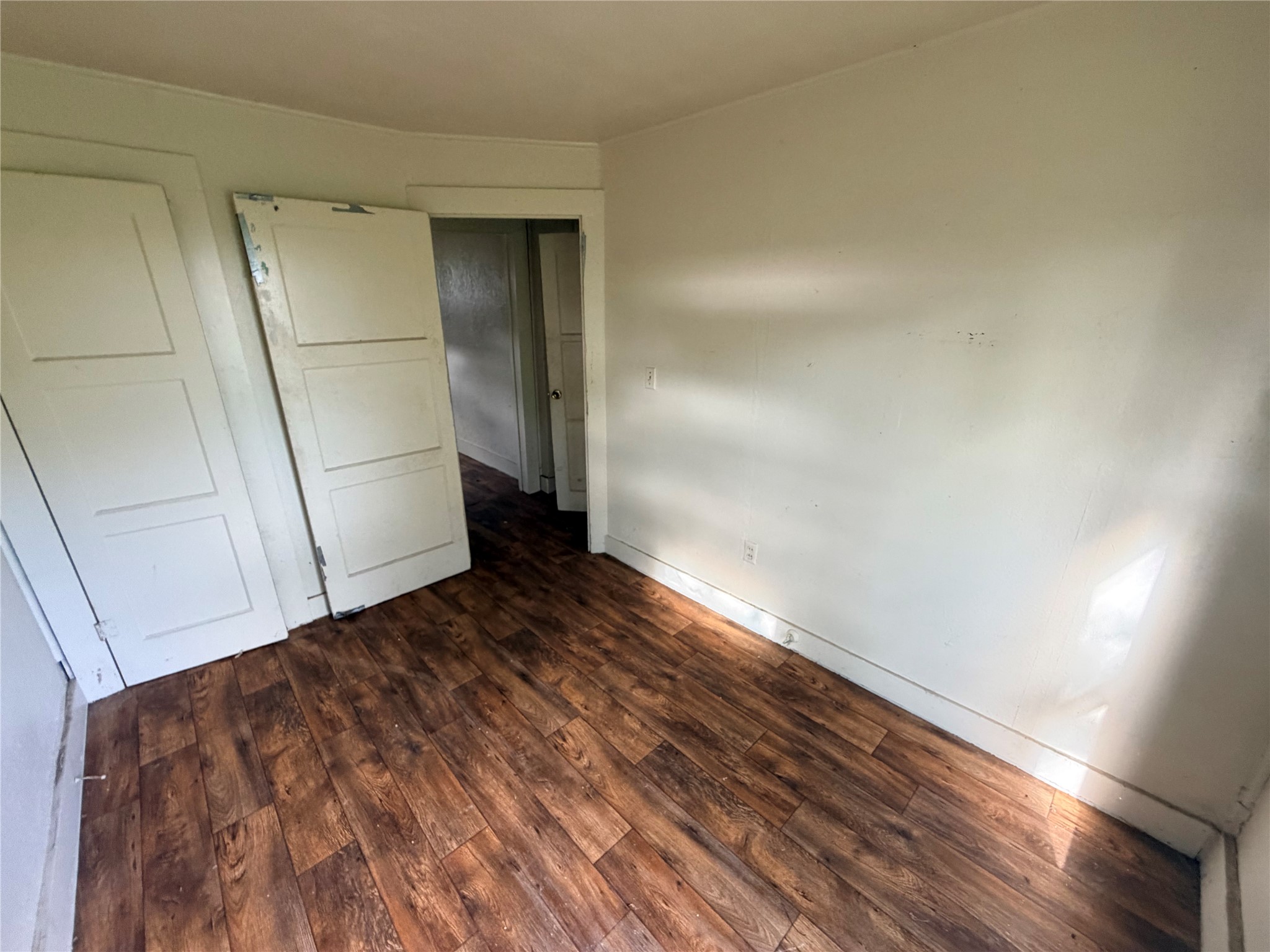 401 East Ward Street Refugio, TX 78377 - Photo 11 of 14