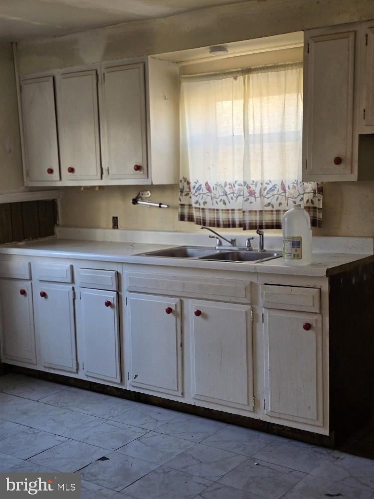 140 Beaver Road Harrisburg, PA 17112 - Photo 4 of 5 Gallery Image 4