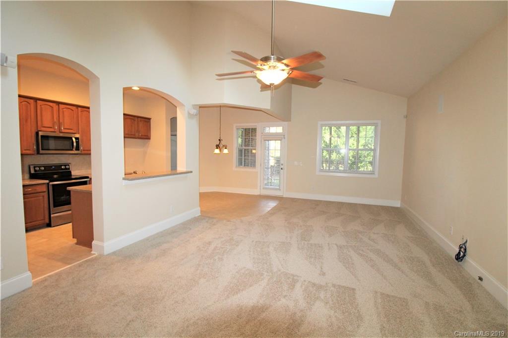 10825 Round Rock Road Charlotte, NC 28277 - Photo 11 of 27