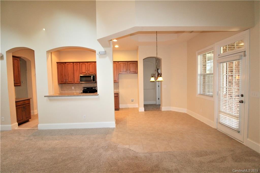 10825 Round Rock Road Charlotte, NC 28277 - Photo 12 of 27