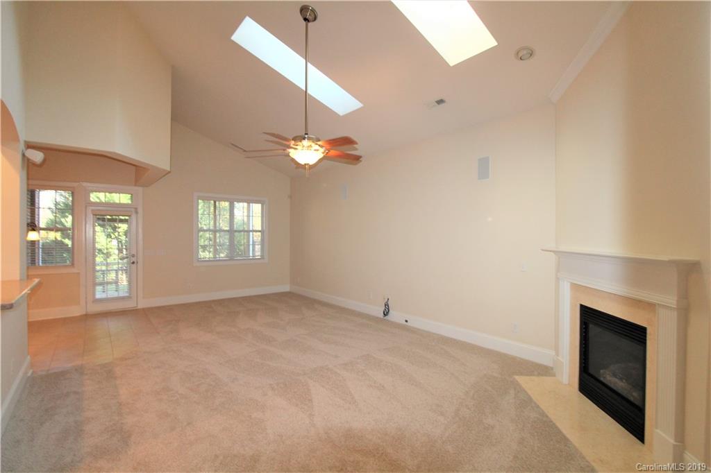 10825 Round Rock Road Charlotte, NC 28277 - Photo 13 of 27