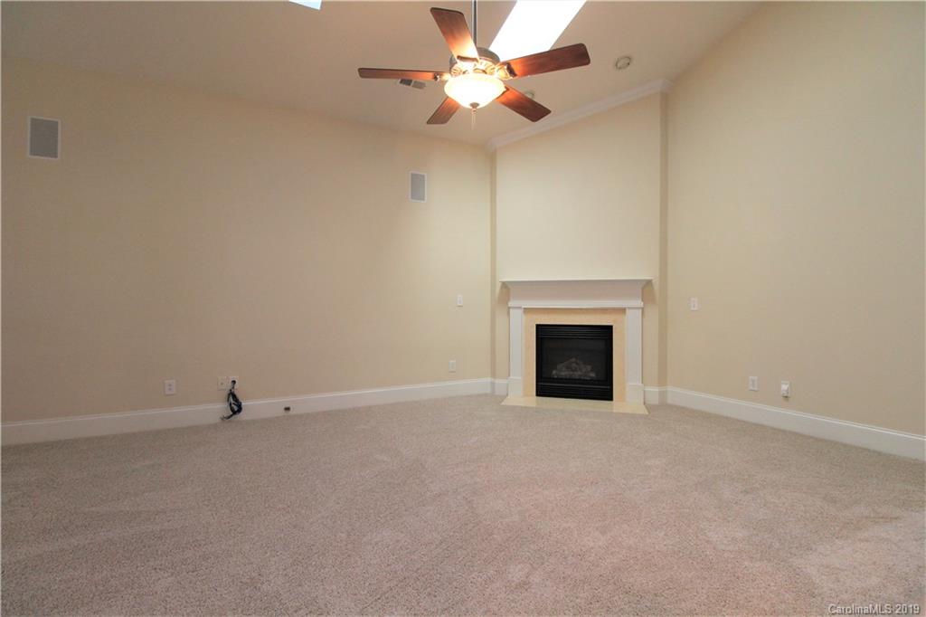 10825 Round Rock Road Charlotte, NC 28277 - Photo 14 of 27
