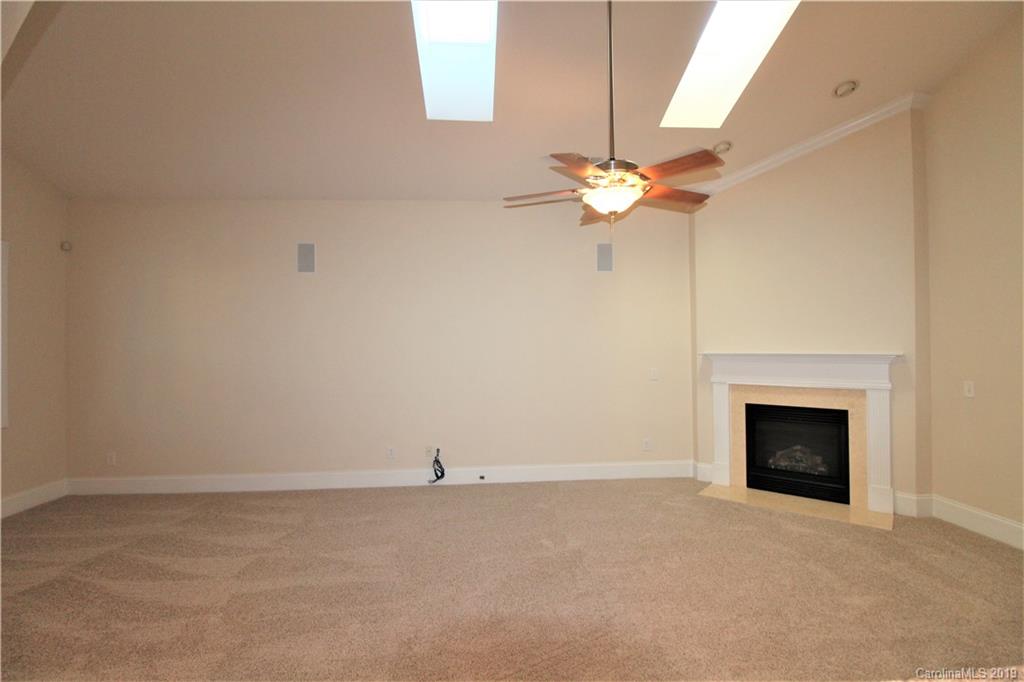 10825 Round Rock Road Charlotte, NC 28277 - Photo 15 of 27