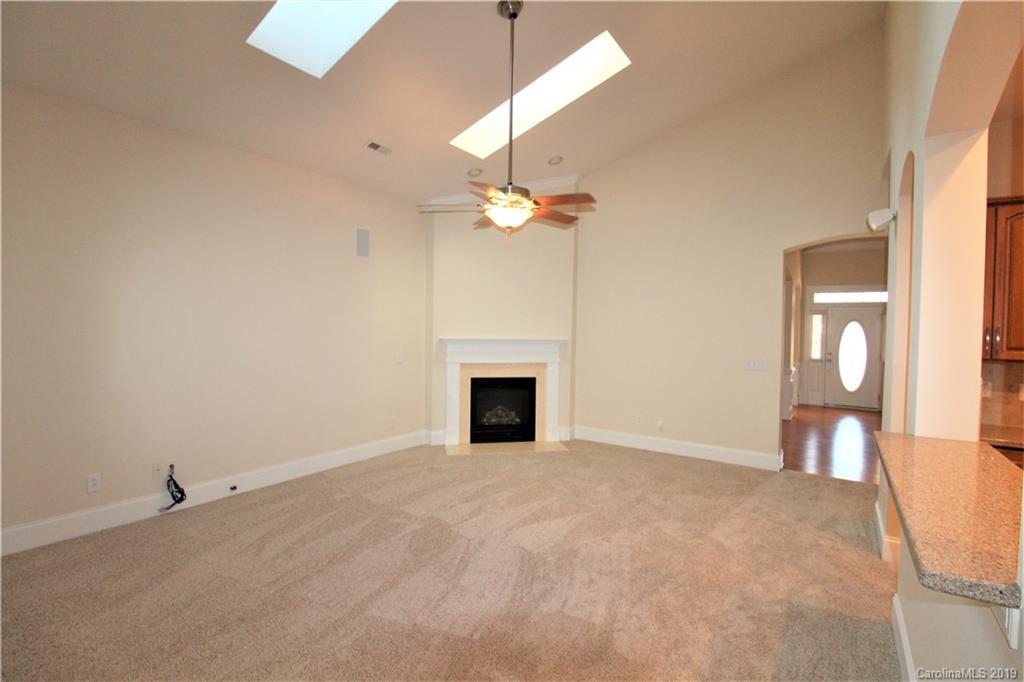 10825 Round Rock Road Charlotte, NC 28277 - Photo 16 of 27