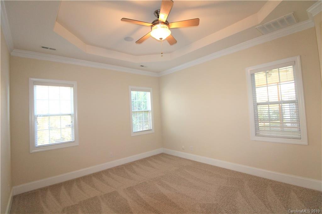10825 Round Rock Road Charlotte, NC 28277 - Photo 17 of 27