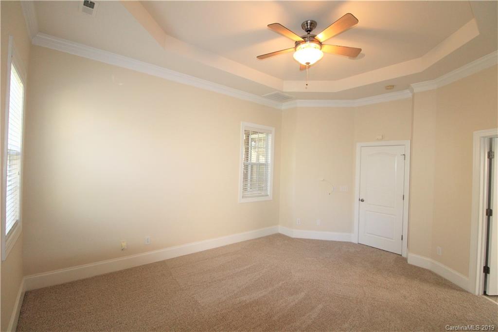 10825 Round Rock Road Charlotte, NC 28277 - Photo 18 of 27