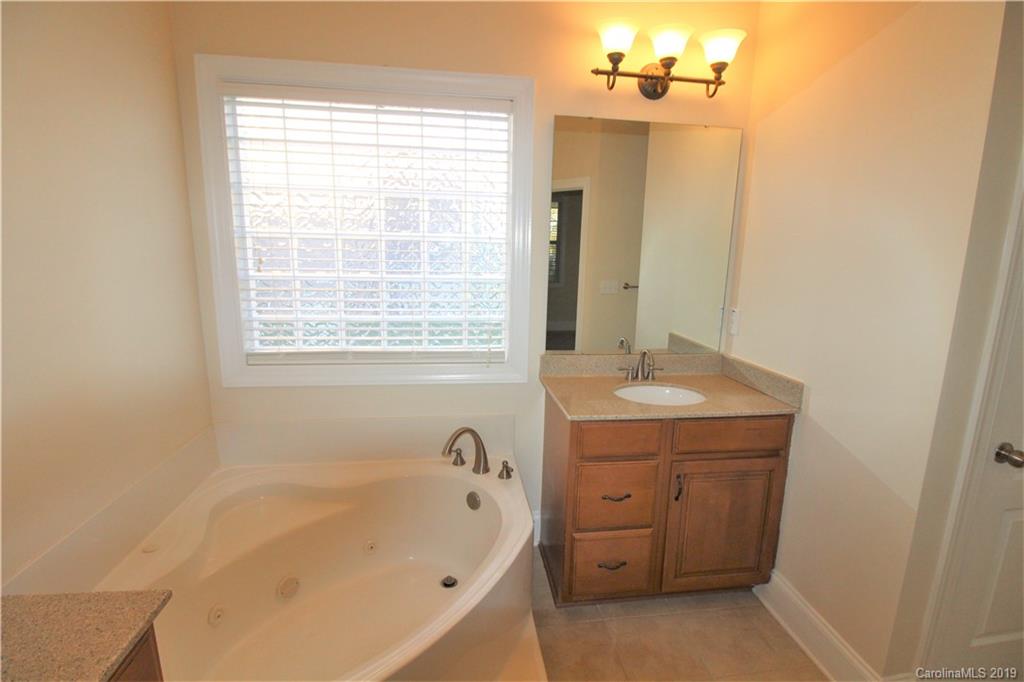 10825 Round Rock Road Charlotte, NC 28277 - Photo 19 of 27