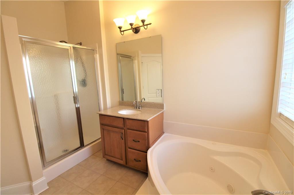 10825 Round Rock Road Charlotte, NC 28277 - Photo 20 of 27