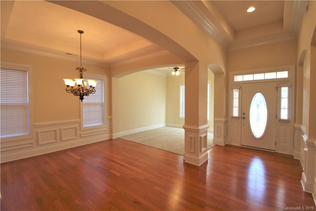 10825 Round Rock Road Charlotte, NC 28277 - Photo 3 of 27