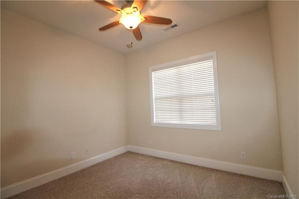 10825 Round Rock Road Charlotte, NC 28277 - Photo 21 of 27