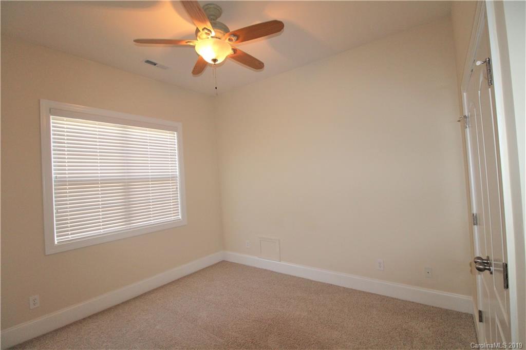 10825 Round Rock Road Charlotte, NC 28277 - Photo 22 of 27