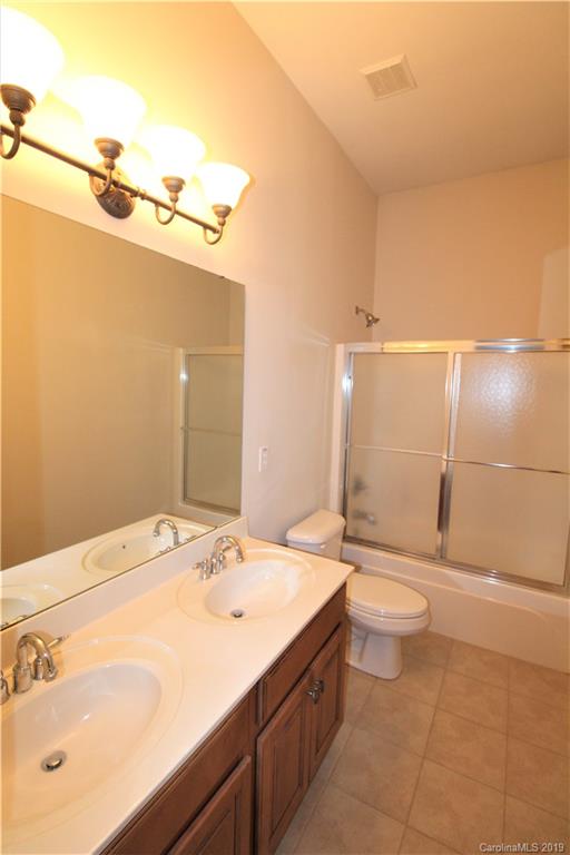10825 Round Rock Road Charlotte, NC 28277 - Photo 23 of 27
