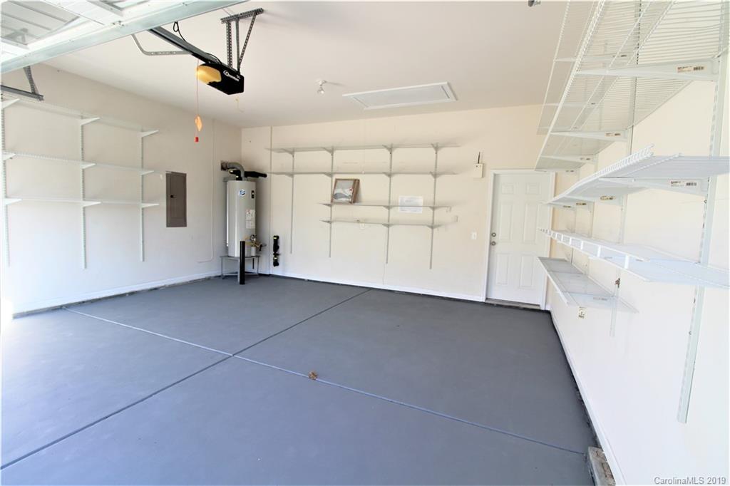 10825 Round Rock Road Charlotte, NC 28277 - Photo 24 of 27