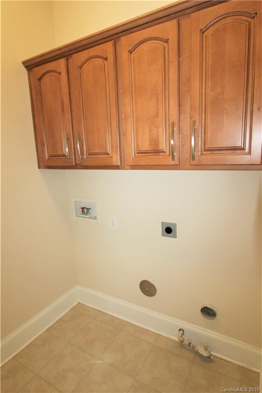 10825 Round Rock Road Charlotte, NC 28277 - Photo 25 of 27