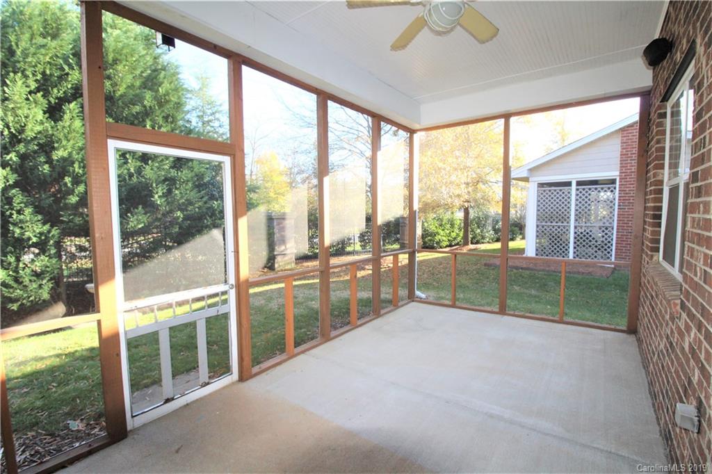 10825 Round Rock Road Charlotte, NC 28277 - Photo 26 of 27