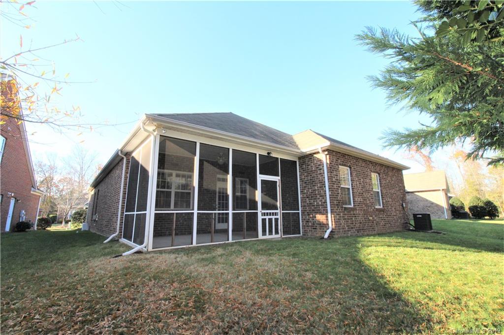 10825 Round Rock Road Charlotte, NC 28277 - Photo 27 of 27