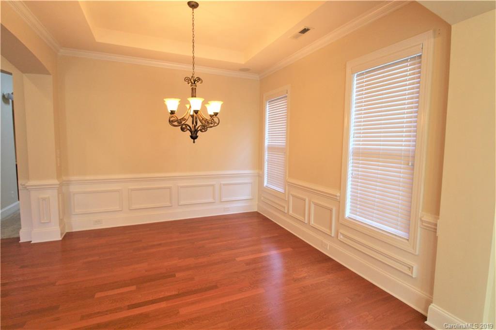 10825 Round Rock Road Charlotte, NC 28277 - Photo 4 of 27