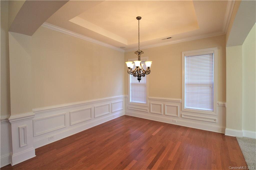 10825 Round Rock Road Charlotte, NC 28277 - Photo 5 of 27