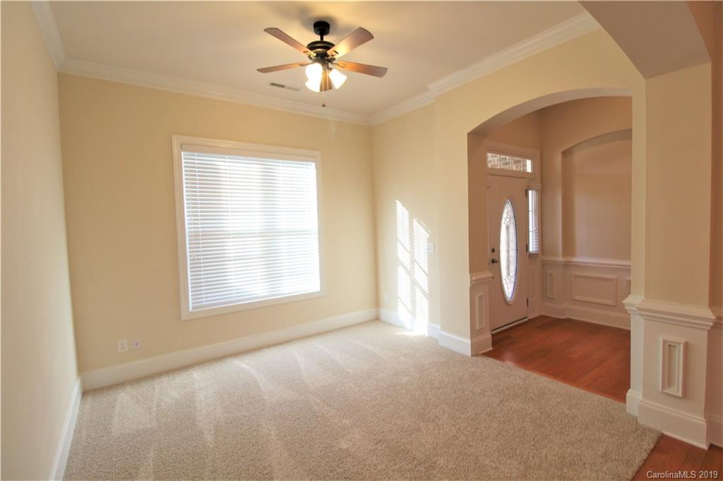 10825 Round Rock Road Charlotte, NC 28277 - Photo 6 of 27
