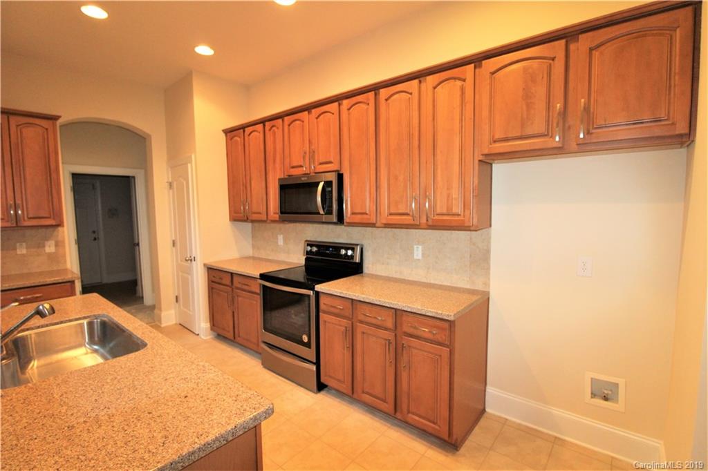 10825 Round Rock Road Charlotte, NC 28277 - Photo 7 of 27