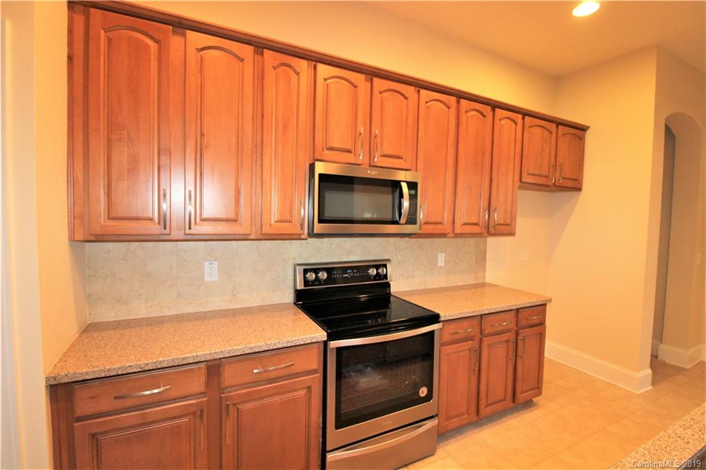 10825 Round Rock Road Charlotte, NC 28277 - Photo 8 of 27