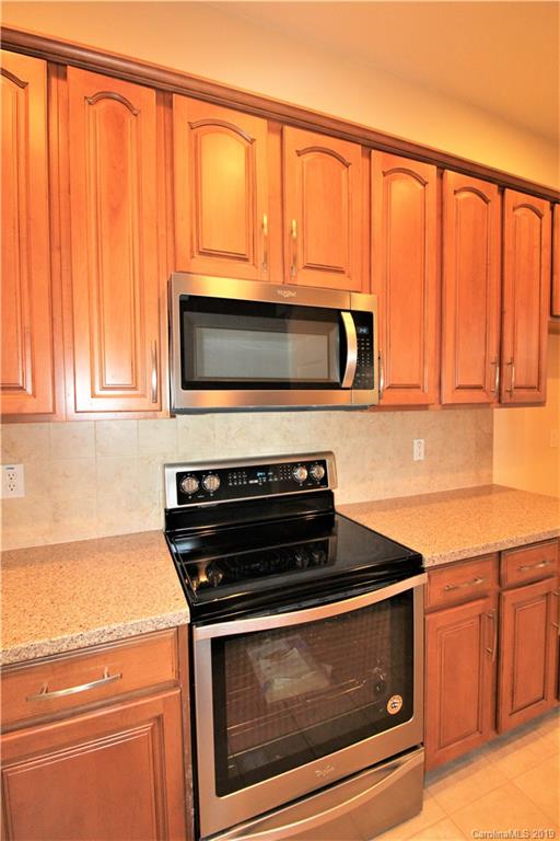 10825 Round Rock Road Charlotte, NC 28277 - Photo 9 of 27
