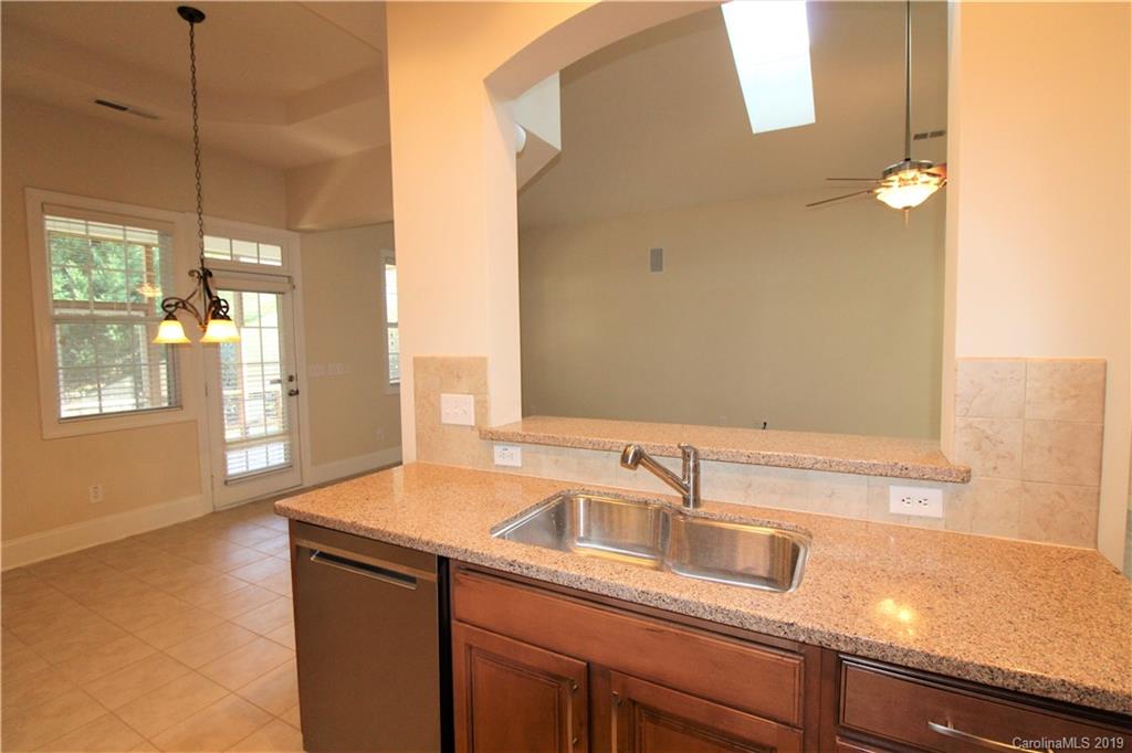 10825 Round Rock Road Charlotte, NC 28277 - Photo 10 of 27