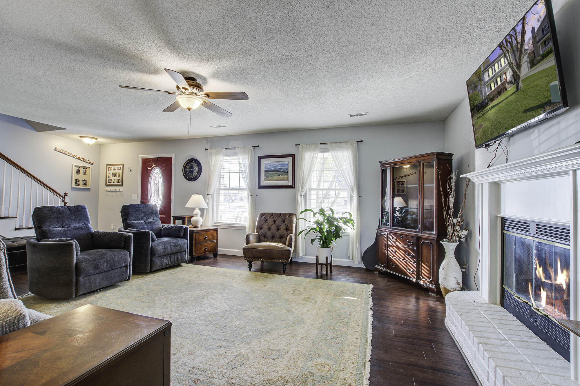 187 Iron Road Summerville, SC 29486 - Photo 5 of 24 187 (8)