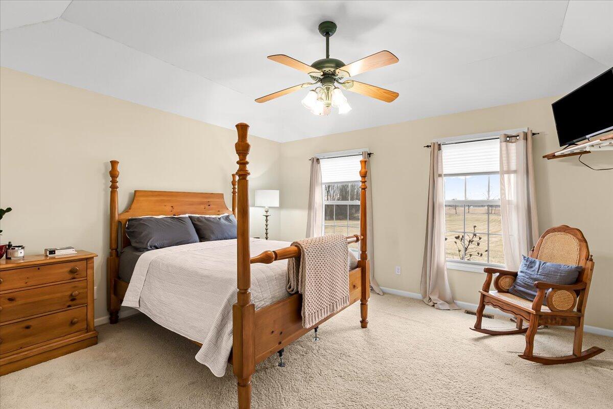 5480 Kehoe Road Clinton, MI 49236 - Photo 13 of 45 18-18