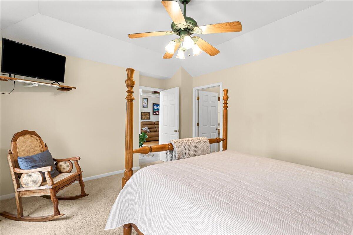 5480 Kehoe Road Clinton, MI 49236 - Photo 14 of 45 19-19