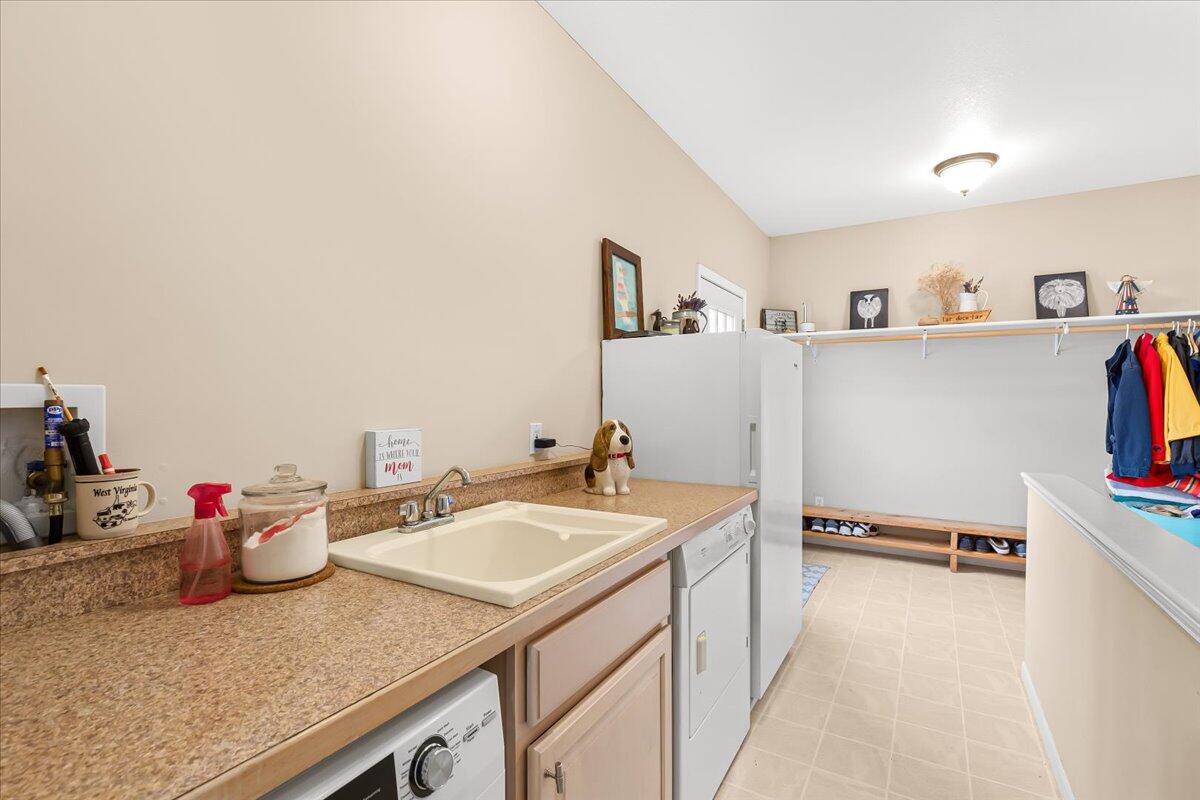 5480 Kehoe Road Clinton, MI 49236 - Photo 22 of 45 27-27