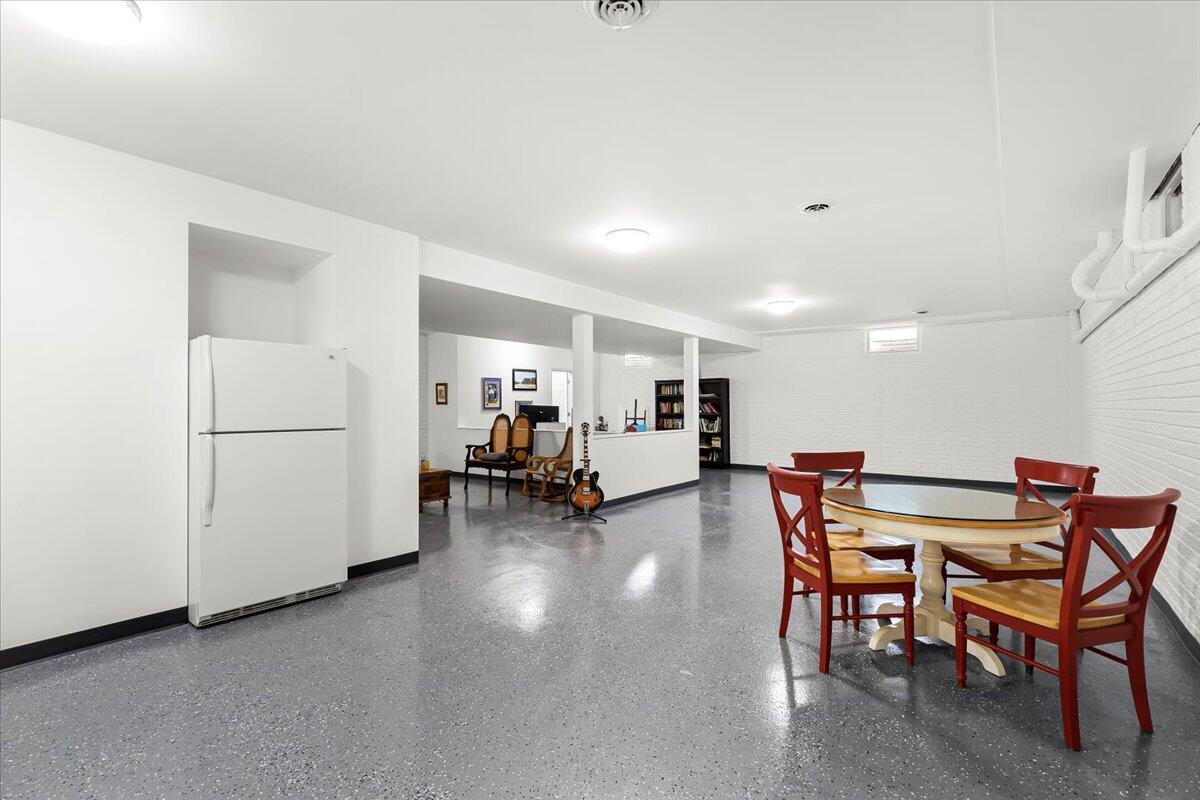 5480 Kehoe Road Clinton, MI 49236 - Photo 24 of 45 29-29