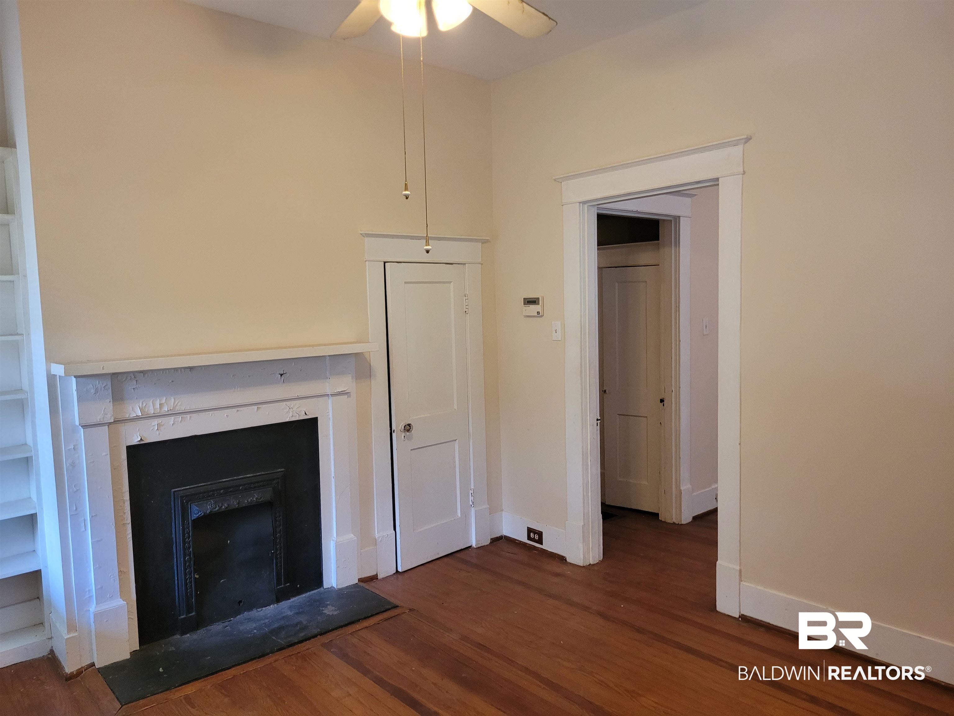 300 George Street Mobile, AL 36604 - Photo 10 of 17