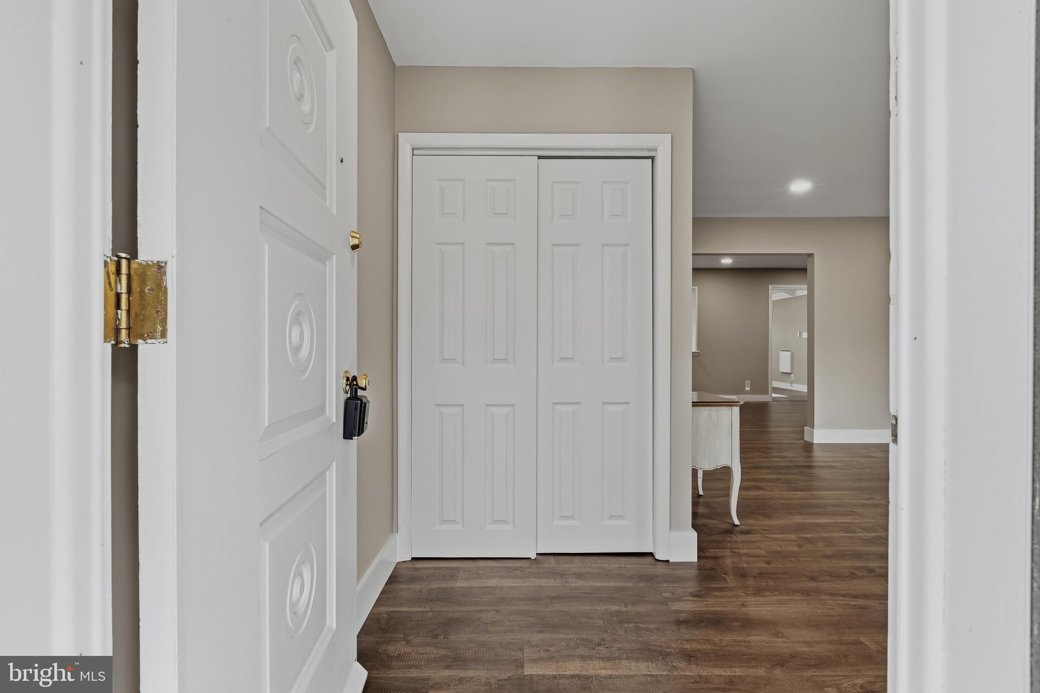 3936 Martin Road Huntingdon Valley, PA 19006 - Photo 38 of 75 Gallery Image 38