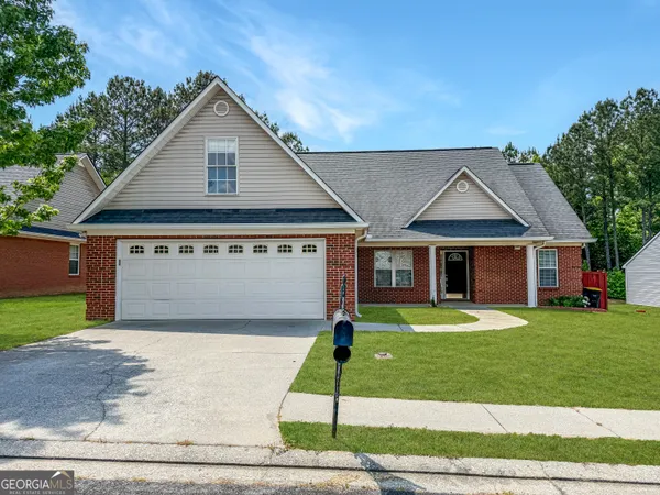 $2,250 | 37 Walton Creek Drive Southwest, Rome, GA 30165