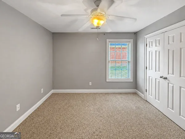 $2,250 | 37 Walton Creek Drive Southwest, Rome, GA 30165