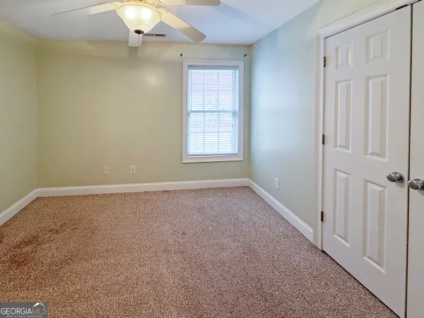 $2,250 | 37 Walton Creek Drive Southwest, Rome, GA 30165