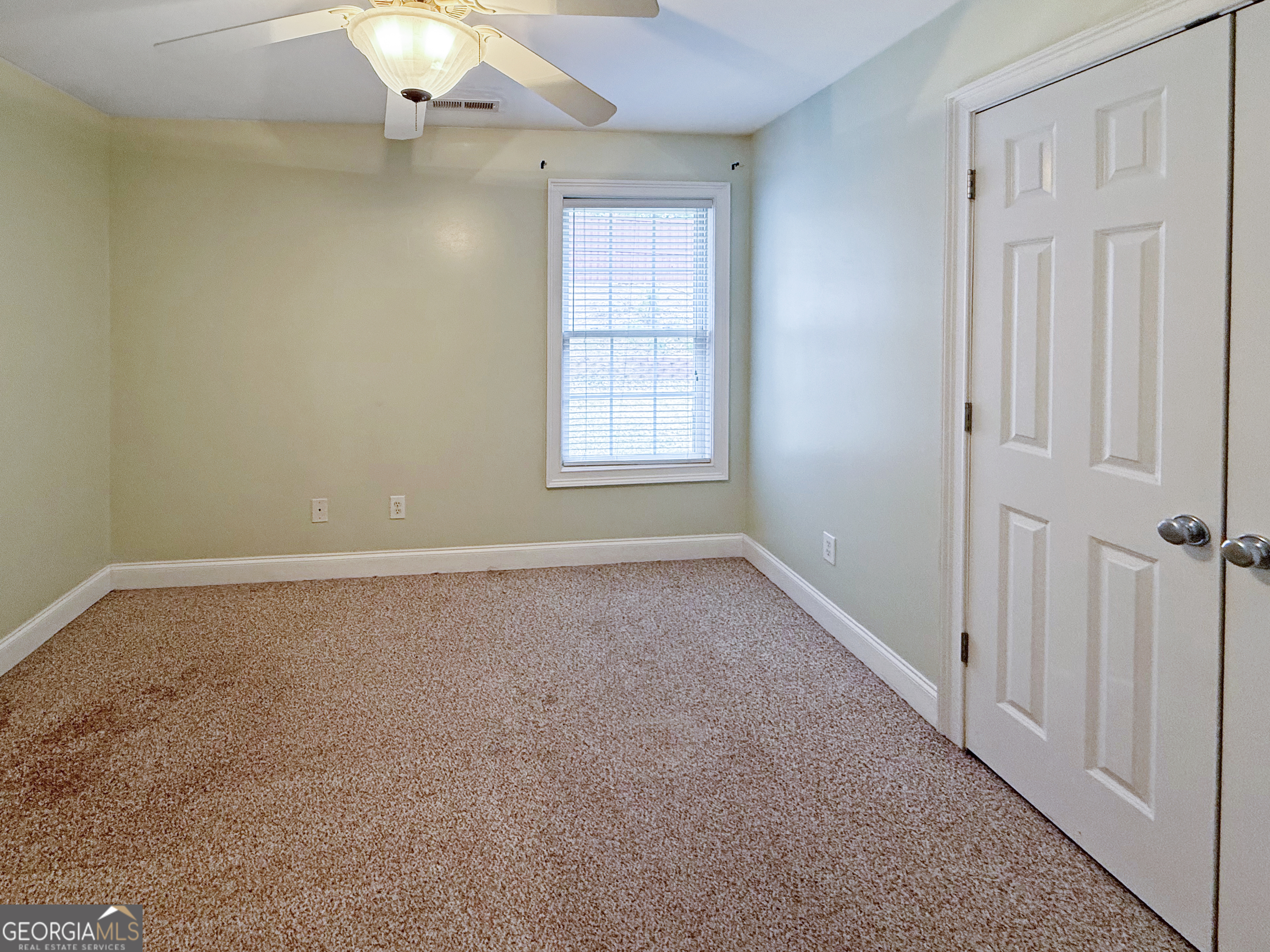 37 Walton Creek Drive Southwest Rome, GA 30165 - Photo 13 of 18