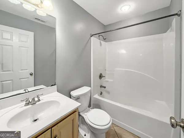 $2,000 | 37 Walton Creek Drive Southwest, Rome, GA 30165