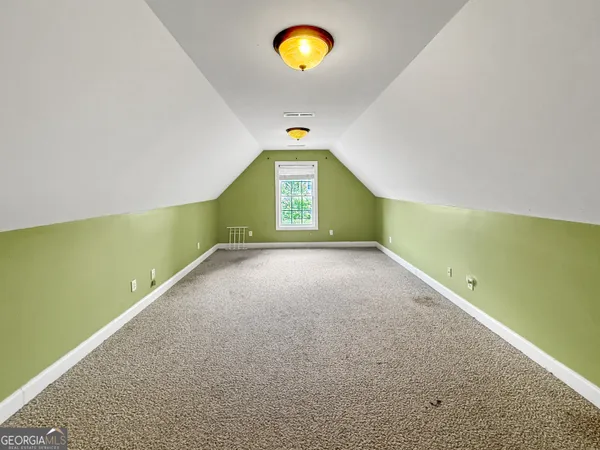 $2,250 | 37 Walton Creek Drive Southwest, Rome, GA 30165