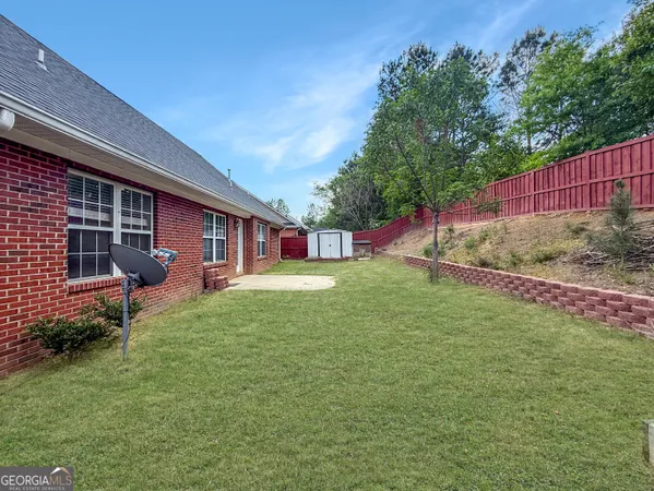 $2,250 | 37 Walton Creek Drive Southwest, Rome, GA 30165