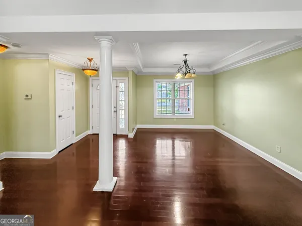 $2,250 | 37 Walton Creek Drive Southwest, Rome, GA 30165