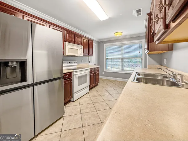 $2,250 | 37 Walton Creek Drive Southwest, Rome, GA 30165