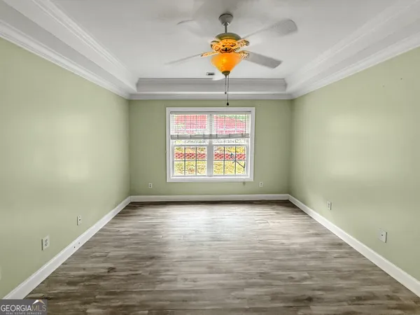$2,000 | 37 Walton Creek Drive Southwest, Rome, GA 30165