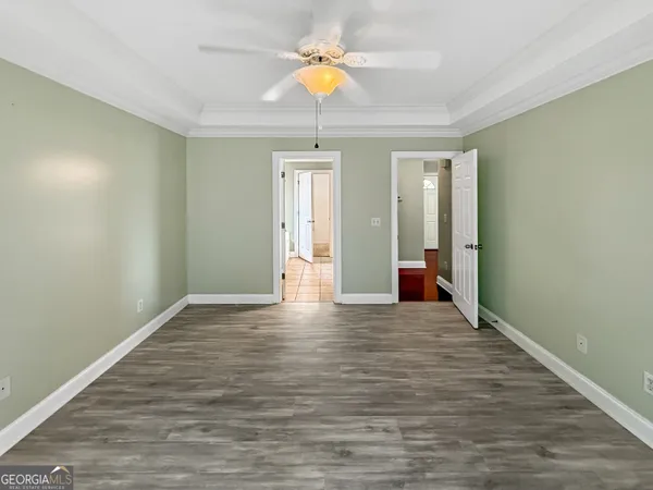 $2,250 | 37 Walton Creek Drive Southwest, Rome, GA 30165