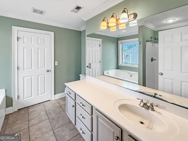 $2,250 | 37 Walton Creek Drive Southwest, Rome, GA 30165