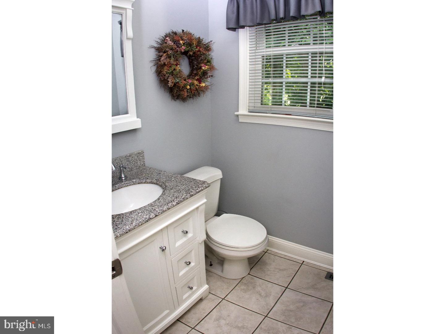 122 Bortons Road Marlton, NJ 08053 - Photo 7 of 24
