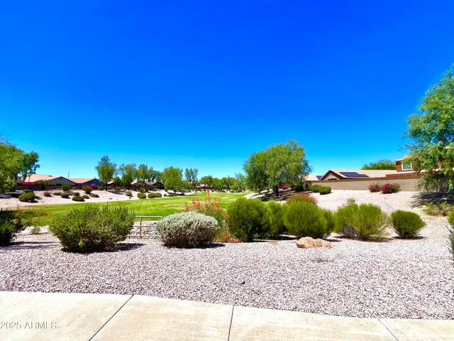 $438,000 | 3326 South 257th Drive, Buckeye, AZ 85326